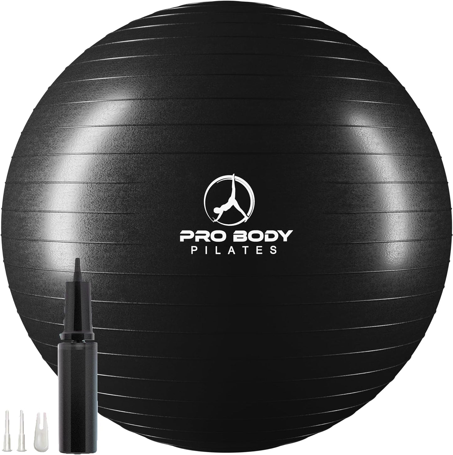 Exercise Ball