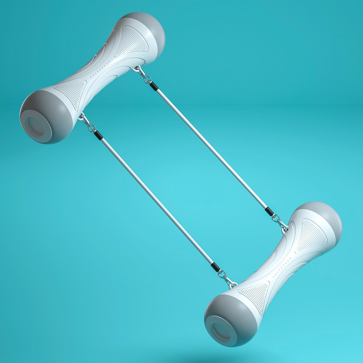 Adjustable Dumbbells for Home Workouts – Strength Training Equipment for Women & Men