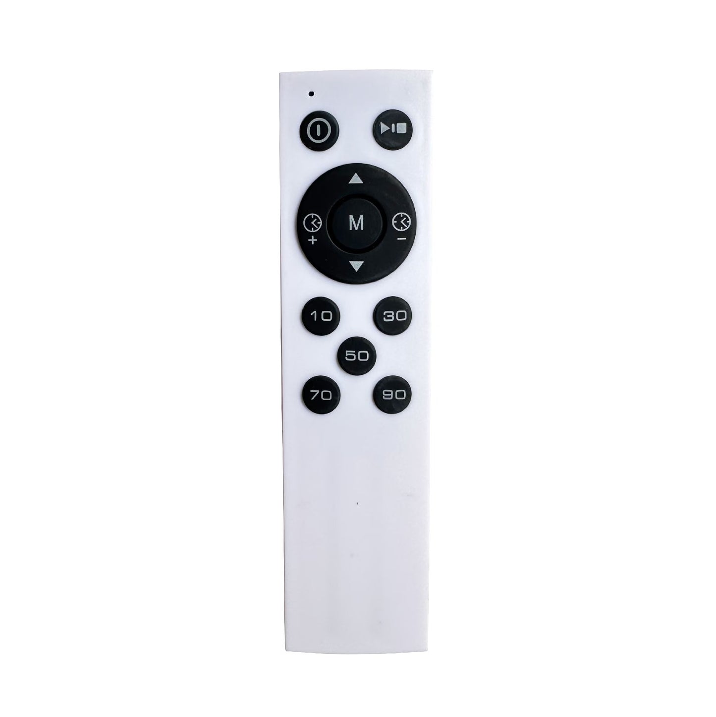 Whole Body Vibration Exercise Platform – Fat Burner & Lymphatic Drainage Machine