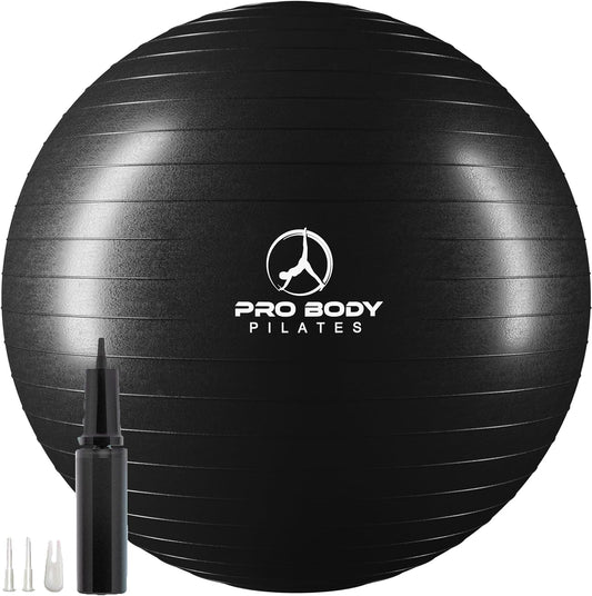 Exercise Ball