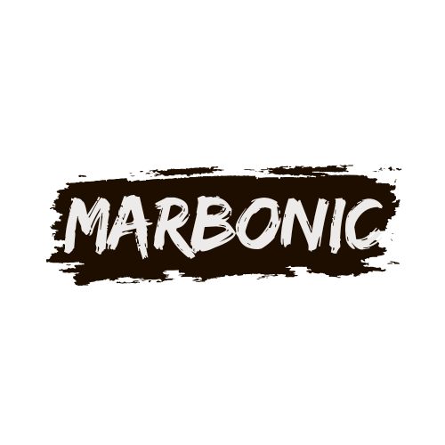 Marbonic