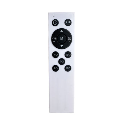 Whole Body Vibration Exercise Platform – Fat Burner & Lymphatic Drainage Machine